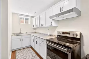 1055 Livorno Dr, Collier Township, PA 15071 - Photo 38