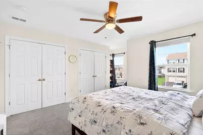1055 Livorno Drive, Collier Township, PA 15071 - Photo 30