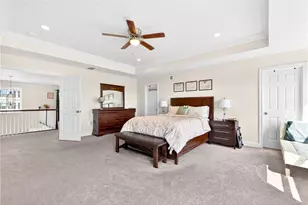 1055 Livorno Dr, Collier Township, PA 15071 - Photo 4