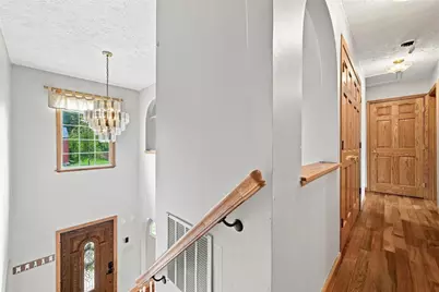 3571 Huntertown Rd, West Deer, PA 15101 - Photo 20