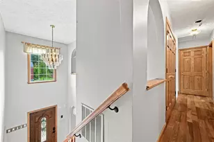 3571 Huntertown Rd, West Deer, PA 15101 - Photo 20