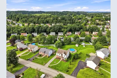 3571 Huntertown Rd, West Deer, PA 15101 - Photo 50