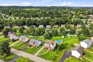 3571 Huntertown Rd, West Deer, PA 15101 - Photo 50