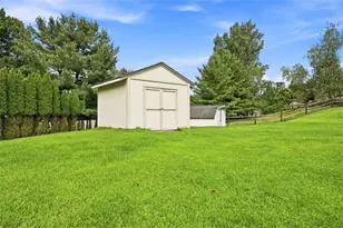 3571 Huntertown Rd, West Deer, PA 15101 - Photo 48