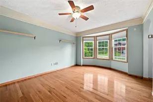 3571 Huntertown Rd, West Deer, PA 15101 - Photo 10