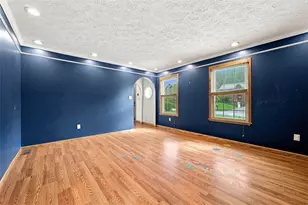 3571 Huntertown Rd, West Deer, PA 15101 - Photo 8