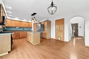 3571 Huntertown Rd, West Deer, PA 15101 - Photo 12