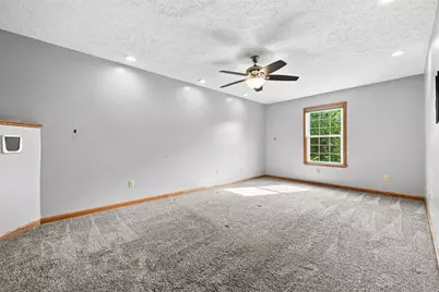 3571 Huntertown Rd, West Deer, PA 15101 - Photo 22