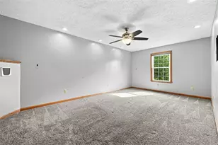 3571 Huntertown Rd, West Deer, PA 15101 - Photo 22