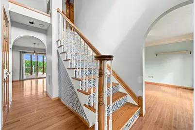 3571 Huntertown Rd, West Deer, PA 15101 - Photo 4