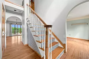 3571 Huntertown Rd, West Deer, PA 15101 - Photo 4