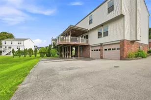 3571 Huntertown Rd, West Deer, PA 15101 - Photo 40