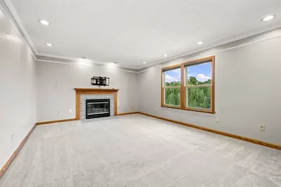 3571 Huntertown Rd, West Deer, PA 15101 - Photo 18