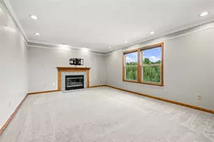3571 Huntertown Rd, West Deer, PA 15101 - Photo 18