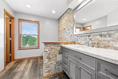 3571 Huntertown Rd, West Deer, PA 15101 - Photo 24