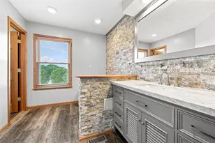 3571 Huntertown Rd, West Deer, PA 15101 - Photo 24