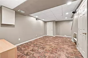 3571 Huntertown Rd, West Deer, PA 15101 - Photo 34