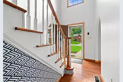 3571 Huntertown Rd, West Deer, PA 15101 - Photo 6
