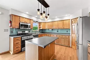 3571 Huntertown Rd, West Deer, PA 15101 - Photo 14