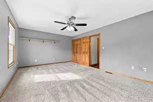 3571 Huntertown Rd, West Deer, PA 15101 - Photo 32