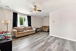 300 N Graham St, Pittsburgh, PA 15206 - Photo 18