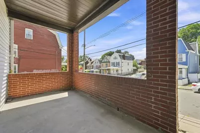 300 N Graham Street, Pittsburgh, PA 15206 - Photo 2