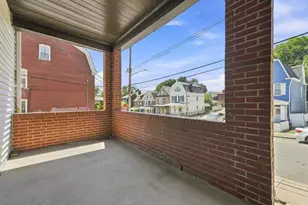 300 N Graham St, Pittsburgh, PA 15206 - Photo 2