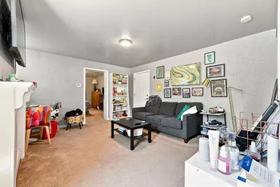 300 N Graham Street, Pittsburgh, PA 15206 - Photo 6