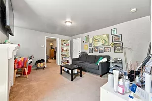 300 N Graham St, Pittsburgh, PA 15206 - Photo 6