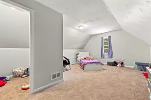 300 N Graham St, Pittsburgh, PA 15206 - Photo 26