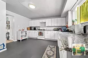 300 N Graham St, Pittsburgh, PA 15206 - Photo 14