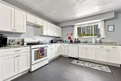 300 N Graham Street, Pittsburgh, PA 15206 - Photo 12