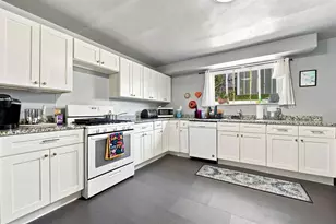 300 N Graham St, Pittsburgh, PA 15206 - Photo 12