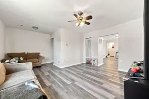 300 N Graham St, Pittsburgh, PA 15206 - Photo 22
