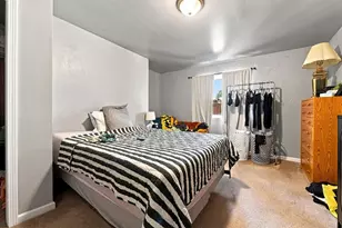 300 N Graham St, Pittsburgh, PA 15206 - Photo 8