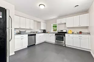 300 N Graham St, Pittsburgh, PA 15206 - Photo 20