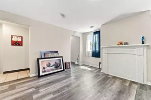 300 N Graham St, Pittsburgh, PA 15206 - Photo 16