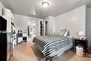 300 N Graham St, Pittsburgh, PA 15206 - Photo 10