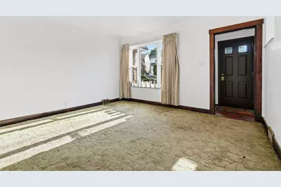 1611 Aurelius Street, Pittsburgh, PA 15218 - Photo 10
