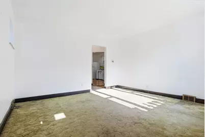 1611 Aurelius Street, Pittsburgh, PA 15218 - Photo 12