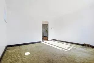 1611 Aurelius St, Pittsburgh, PA 15218 - Photo 12