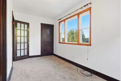 1611 Aurelius Street, Pittsburgh, PA 15218 - Photo 2