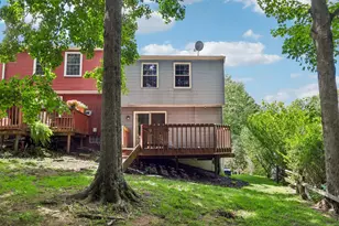 446 Hunting Creek Road Rd, Canonsburg, PA 15317 - Photo 38