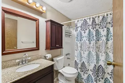 446 Hunting Creek Road Road, Canonsburg, PA 15317 - Photo 22