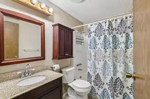 446 Hunting Creek Road Rd, Canonsburg, PA 15317 - Photo 22