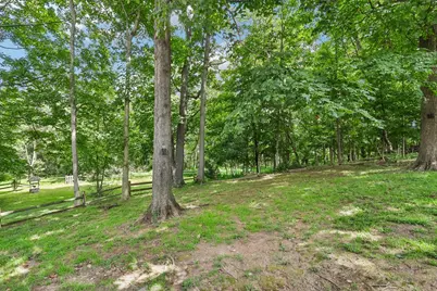 446 Hunting Creek Road Road, Canonsburg, PA 15317 - Photo 36