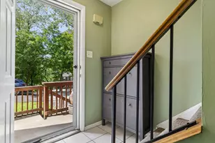 446 Hunting Creek Rd, Canonsburg, PA 15317 - Photo 6