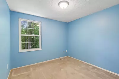 446 Hunting Creek Road Road, Canonsburg, PA 15317 - Photo 24
