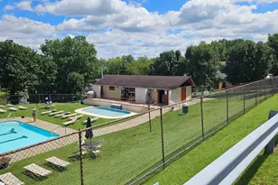 446 Hunting Creek Rd, Canonsburg, PA 15317 - Photo 46