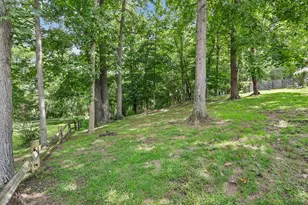 446 Hunting Creek Rd, Canonsburg, PA 15317 - Photo 40